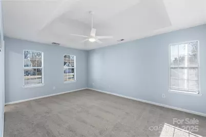 3864 Longwood Drive SW, Concord, NC 28027 - Photo 21