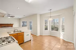 3864 Longwood Dr SW, Concord, NC 28027 - Photo 17