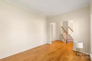 3864 Longwood Dr SW, Concord, NC 28027 - Photo 7