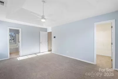 3864 Longwood Drive SW, Concord, NC 28027 - Photo 23