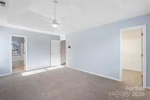 3864 Longwood Dr SW, Concord, NC 28027 - Photo 23