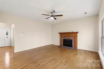 3864 Longwood Drive SW, Concord, NC 28027 - Photo 11