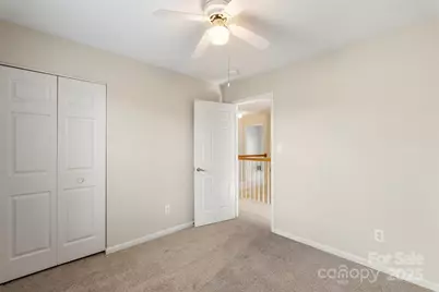 3864 Longwood Drive SW, Concord, NC 28027 - Photo 29