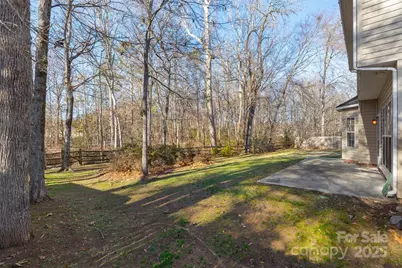 3864 Longwood Drive SW, Concord, NC 28027 - Photo 35