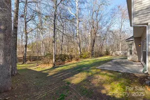 3864 Longwood Dr SW, Concord, NC 28027 - Photo 35