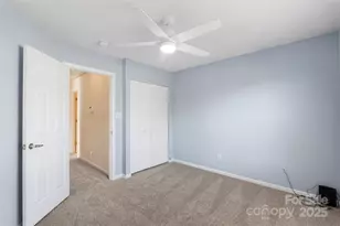 3864 Longwood Dr SW, Concord, NC 28027 - Photo 33