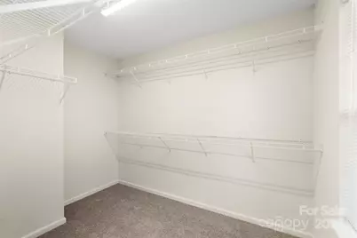 3864 Longwood Drive SW, Concord, NC 28027 - Photo 27