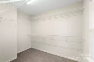 3864 Longwood Dr SW, Concord, NC 28027 - Photo 27