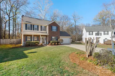3864 Longwood Drive SW, Concord, NC 28027 - Photo 3