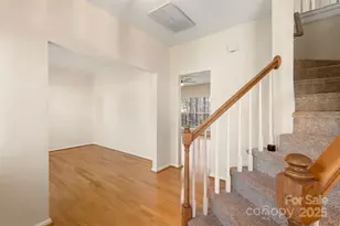 3864 Longwood Dr SW, Concord, NC 28027 - Photo 5