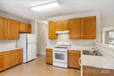 3864 Longwood Drive SW, Concord, NC 28027 - Photo 15