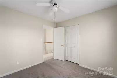 3864 Longwood Drive SW, Concord, NC 28027 - Photo 31