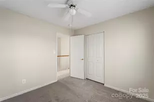 3864 Longwood Dr SW, Concord, NC 28027 - Photo 31