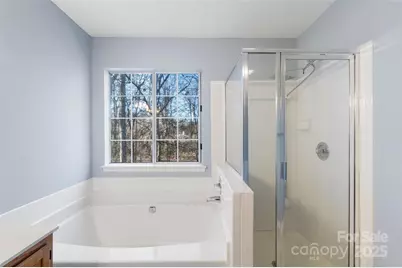 3864 Longwood Drive SW, Concord, NC 28027 - Photo 25