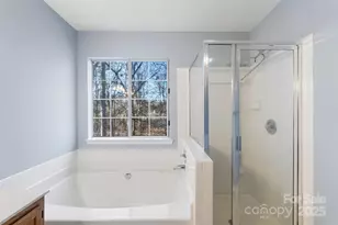 3864 Longwood Dr SW, Concord, NC 28027 - Photo 25