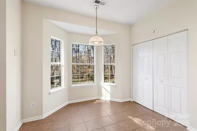 3864 Longwood Drive SW, Concord, NC 28027 - Photo 19