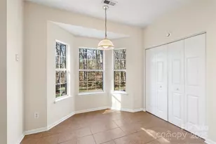 3864 Longwood Dr SW, Concord, NC 28027 - Photo 19