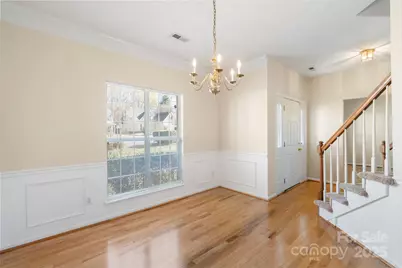 3864 Longwood Drive SW, Concord, NC 28027 - Photo 9