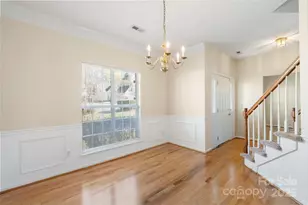 3864 Longwood Dr SW, Concord, NC 28027 - Photo 9