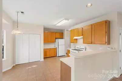 3864 Longwood Drive SW, Concord, NC 28027 - Photo 13