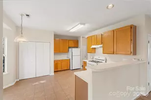 3864 Longwood Dr SW, Concord, NC 28027 - Photo 13