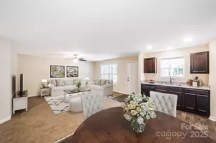 152 Moore's Lake Rd, Wadesboro, NC 28170 - Photo 3