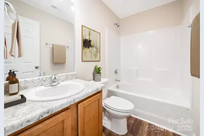 152 Moores Lake Road #1, Wadesboro, NC 28170 - Photo 7