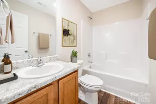 152 Moore's Lake Rd, Wadesboro, NC 28170 - Photo 7