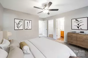 152 Moore's Lake Rd, Wadesboro, NC 28170 - Photo 5