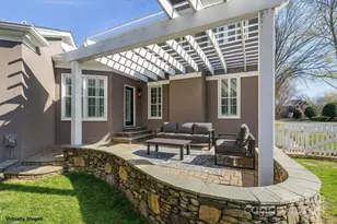 7212 Prescott Pond Ln, Charlotte, NC 28270 - Photo 33