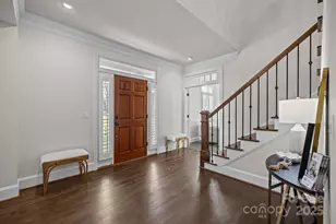 7212 Prescott Pond Ln, Charlotte, NC 28270 - Photo 9