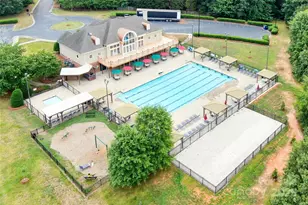 7212 Prescott Pond Ln, Charlotte, NC 28270 - Photo 43