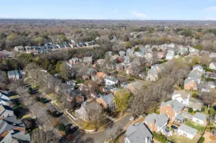 7212 Prescott Pond Ln, Charlotte, NC 28270 - Photo 41