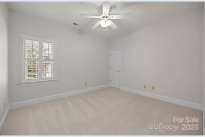 7212 Prescott Pond Lane, Charlotte, NC 28270 - Photo 27