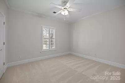 7212 Prescott Pond Lane, Charlotte, NC 28270 - Photo 31