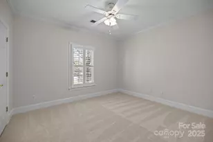 7212 Prescott Pond Ln, Charlotte, NC 28270 - Photo 31