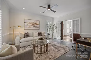 7212 Prescott Pond Ln, Charlotte, NC 28270 - Photo 11