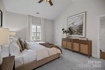 7212 Prescott Pond Lane, Charlotte, NC 28270 - Photo 23