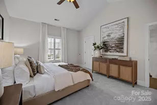 7212 Prescott Pond Ln, Charlotte, NC 28270 - Photo 23