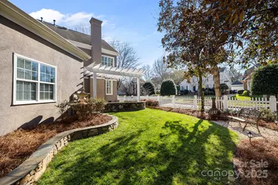 7212 Prescott Pond Lane, Charlotte, NC 28270 - Photo 35