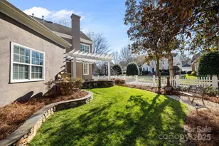 7212 Prescott Pond Ln, Charlotte, NC 28270 - Photo 35