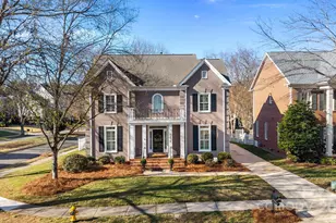 7212 Prescott Pond Ln, Charlotte, NC 28270 - Photo 39