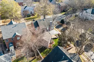 7212 Prescott Pond Ln, Charlotte, NC 28270 - Photo 37