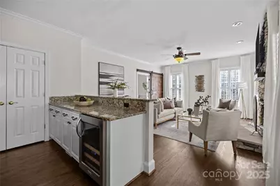 7212 Prescott Pond Lane, Charlotte, NC 28270 - Photo 15