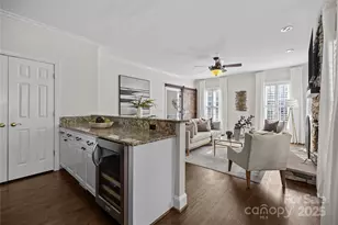 7212 Prescott Pond Ln, Charlotte, NC 28270 - Photo 15