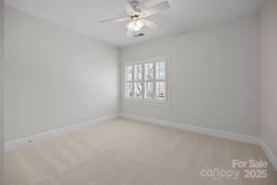 7212 Prescott Pond Lane, Charlotte, NC 28270 - Photo 29