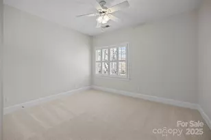 7212 Prescott Pond Ln, Charlotte, NC 28270 - Photo 29