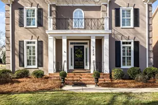 7212 Prescott Pond Ln, Charlotte, NC 28270 - Photo 7