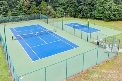 7212 Prescott Pond Lane, Charlotte, NC 28270 - Photo 45