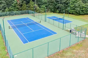 7212 Prescott Pond Ln, Charlotte, NC 28270 - Photo 45